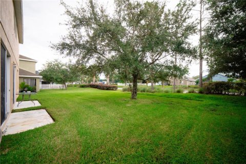 Casa en venta en Orlando, Florida, 5 dormitorios, 263.94 m2 № 1902476 - foto 4