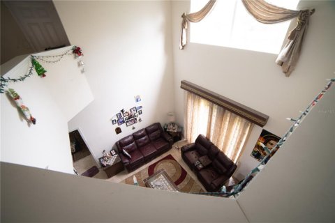 Casa en venta en Orlando, Florida, 5 dormitorios, 263.94 m2 № 1902476 - foto 22