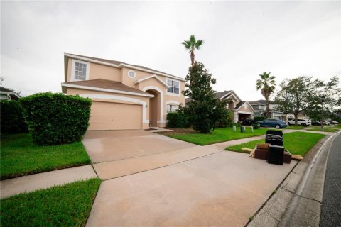Casa en venta en Orlando, Florida, 5 dormitorios, 263.94 m2 № 1902476 - foto 2