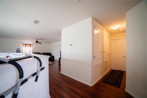 Casa en venta en Orlando, Florida, 5 dormitorios, 263.94 m2 № 1902476 - foto 28