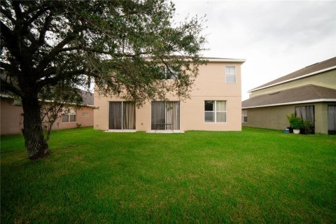 Casa en venta en Orlando, Florida, 5 dormitorios, 263.94 m2 № 1902476 - foto 6