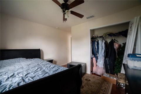 Casa en venta en Orlando, Florida, 5 dormitorios, 263.94 m2 № 1902476 - foto 24