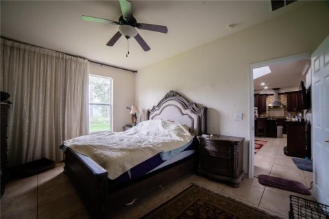 Casa en venta en Orlando, Florida, 5 dormitorios, 263.94 m2 № 1902476 - foto 16