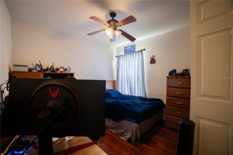 Casa en venta en Orlando, Florida, 5 dormitorios, 263.94 m2 № 1902476 - foto 26