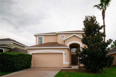 Casa en venta en Orlando, Florida, 5 dormitorios, 263.94 m2 № 1902476 - foto 1