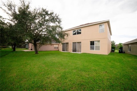 Casa en venta en Orlando, Florida, 5 dormitorios, 263.94 m2 № 1902476 - foto 5