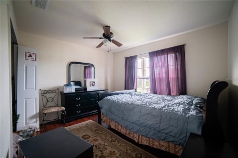 Casa en venta en Orlando, Florida, 5 dormitorios, 263.94 m2 № 1902476 - foto 23