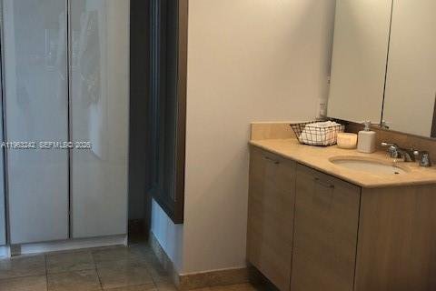 Copropriété à louer à Miami, Floride: 1 chambre, 61.22 m2 № 2025764 - photo 13