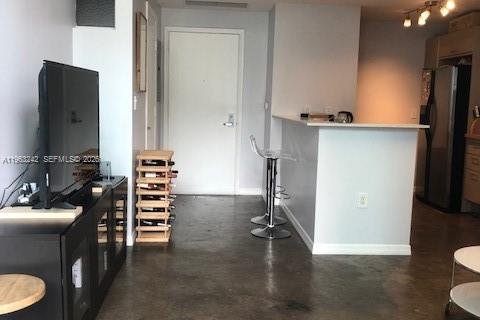 Copropriété à louer à Miami, Floride: 1 chambre, 61.22 m2 № 2025764 - photo 6