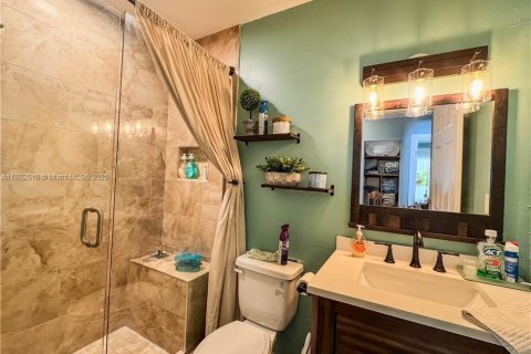 Купить виллу или дом в Лабель, Флорида 3 спальни, 124.86м2, № 1961121 - фото 20