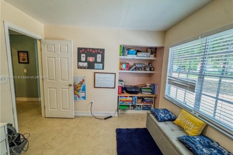 Купить виллу или дом в Лабель, Флорида 3 спальни, 124.86м2, № 1961121 - фото 19