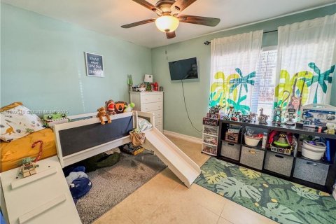 Купить виллу или дом в Лабель, Флорида 3 спальни, 124.86м2, № 1961121 - фото 18