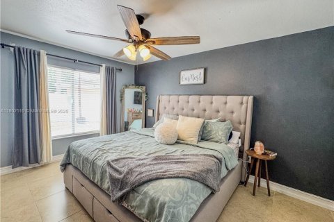 Купить виллу или дом в Лабель, Флорида 3 спальни, 124.86м2, № 1961121 - фото 16