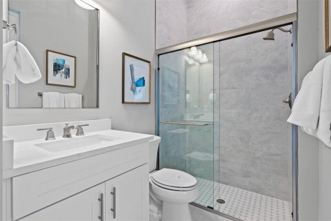 Casa en venta en Lakewood Ranch, Florida, 3 dormitorios, 236.62 m2 № 1432071 - foto 27