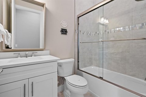 Casa en venta en Lakewood Ranch, Florida, 3 dormitorios, 236.62 m2 № 1432071 - foto 22