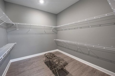 Casa en venta en Lakewood Ranch, Florida, 3 dormitorios, 236.62 m2 № 1432071 - foto 19