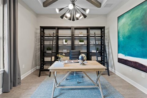 Casa en venta en Lakewood Ranch, Florida, 3 dormitorios, 236.62 m2 № 1432071 - foto 26