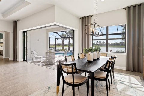 Casa en venta en Lakewood Ranch, Florida, 3 dormitorios, 236.62 m2 № 1432071 - foto 11