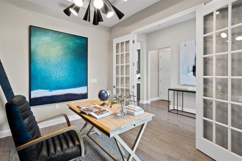 Casa en venta en Lakewood Ranch, Florida, 3 dormitorios, 236.62 m2 № 1432071 - foto 25