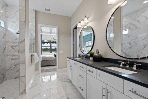 Casa en venta en Lakewood Ranch, Florida, 3 dormitorios, 236.62 m2 № 1432071 - foto 16
