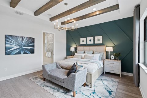 Casa en venta en Lakewood Ranch, Florida, 3 dormitorios, 236.62 m2 № 1432071 - foto 15
