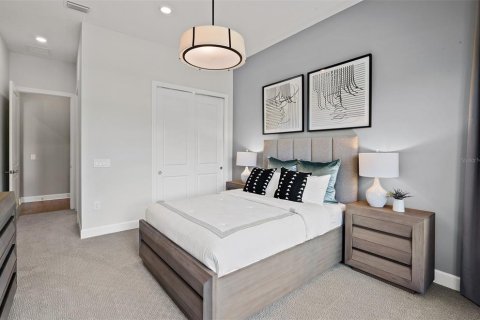 Casa en venta en Lakewood Ranch, Florida, 3 dormitorios, 236.62 m2 № 1432071 - foto 21