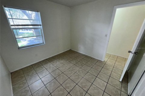 Condominio en venta en Tampa, Florida, 1 dormitorio, 46.82 m2 № 1508315 - foto 6