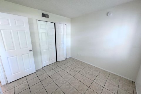 Condominio en venta en Tampa, Florida, 1 dormitorio, 46.82 m2 № 1508315 - foto 7