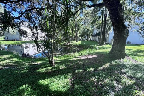 Condominio en venta en Tampa, Florida, 1 dormitorio, 46.82 m2 № 1508315 - foto 4