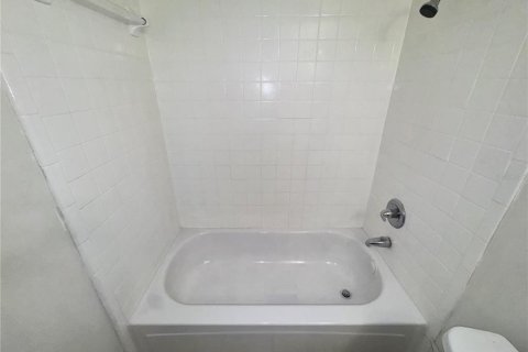 Condominio en venta en Tampa, Florida, 1 dormitorio, 46.82 m2 № 1508315 - foto 10