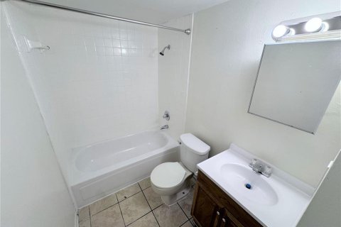 Condominio en venta en Tampa, Florida, 1 dormitorio, 46.82 m2 № 1508315 - foto 9