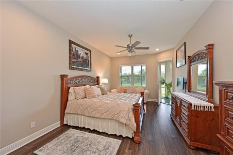 House in Parrish, Florida 4 bedrooms, 221.85 sq.m. № 1855788 - photo 15