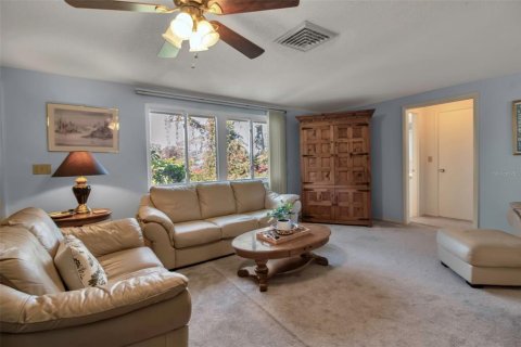 Villa ou maison à vendre à Venice, Floride: 2 chambres, 106.74 m2 № 1515098 - photo 11