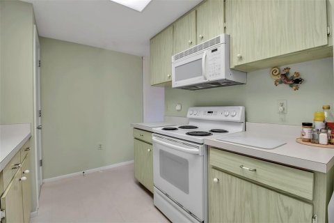 Villa ou maison à vendre à Venice, Floride: 2 chambres, 106.74 m2 № 1515098 - photo 19