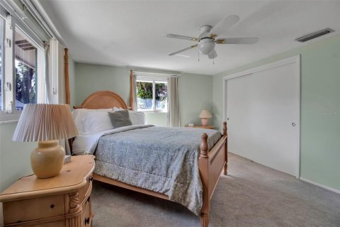 Villa ou maison à vendre à Venice, Floride: 2 chambres, 106.74 m2 № 1515098 - photo 23