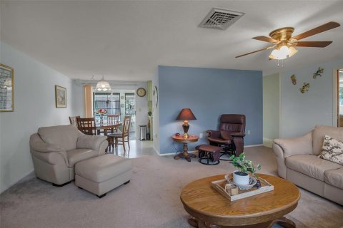Villa ou maison à vendre à Venice, Floride: 2 chambres, 106.74 m2 № 1515098 - photo 13