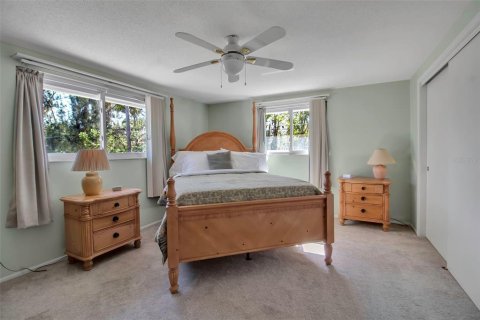 Villa ou maison à vendre à Venice, Floride: 2 chambres, 106.74 m2 № 1515098 - photo 22