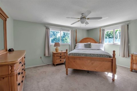 Villa ou maison à vendre à Venice, Floride: 2 chambres, 106.74 m2 № 1515098 - photo 24