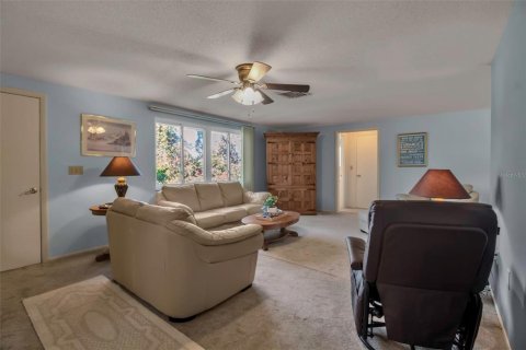 Villa ou maison à vendre à Venice, Floride: 2 chambres, 106.74 m2 № 1515098 - photo 8