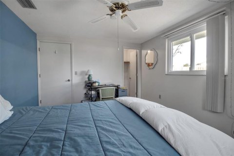 Villa ou maison à vendre à Venice, Floride: 2 chambres, 106.74 m2 № 1515098 - photo 29