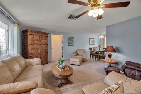 Villa ou maison à vendre à Venice, Floride: 2 chambres, 106.74 m2 № 1515098 - photo 9