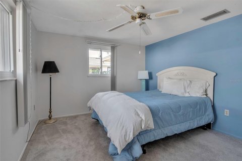 Villa ou maison à vendre à Venice, Floride: 2 chambres, 106.74 m2 № 1515098 - photo 27