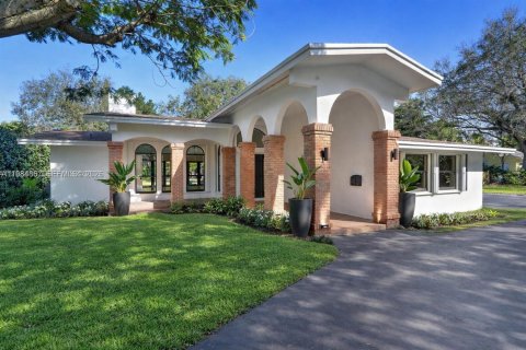 Casa en venta en Pinecrest, Florida, 4 dormitorios, 327.02 m2 № 2057997 - foto 9
