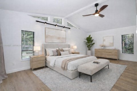 Casa en venta en Pinecrest, Florida, 4 dormitorios, 327.02 m2 № 2057997 - foto 5