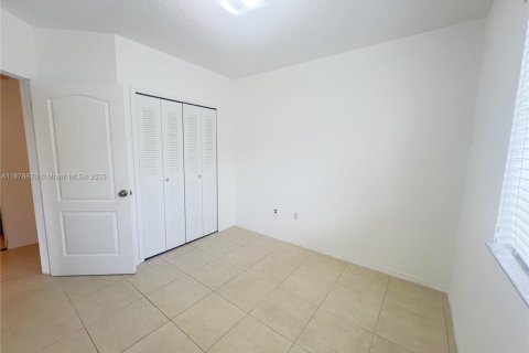Copropriété à vendre à Miami, Floride: 3 chambres, 112.23 m2 № 2252988 - photo 21