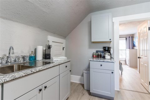 Снять в аренду квартиру в Орландо, Флорида 3 комнаты, 65.03м2, № 1686572 - фото 9