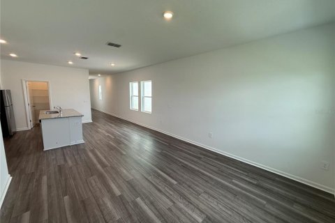 Villa ou maison à vendre à Parrish, Floride: 3 chambres, 141.4 m2 № 2216969 - photo 6