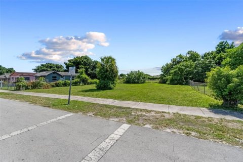 Terrain à vendre à Miami, Floride № 1953658 - photo 22