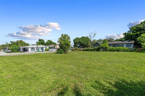 Terrain à vendre à Miami, Floride № 1953658 - photo 26