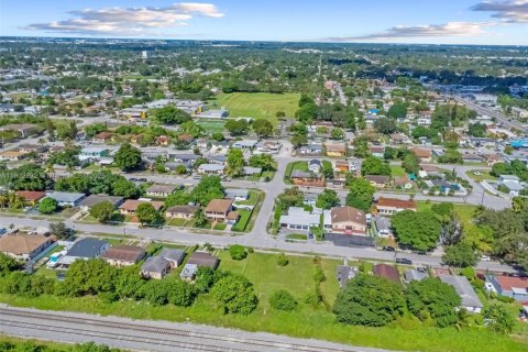 Terrain à vendre à Miami, Floride № 1953658 - photo 17